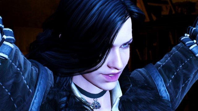 witcher3 2022-01-19 00-46-00-95.jpg