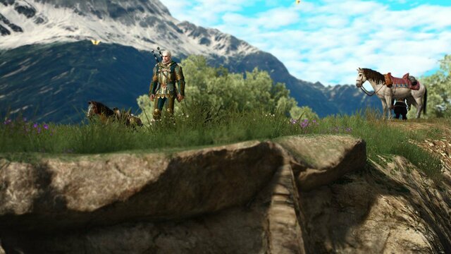 witcher3 2022-01-31 21-47-16-77.jpg