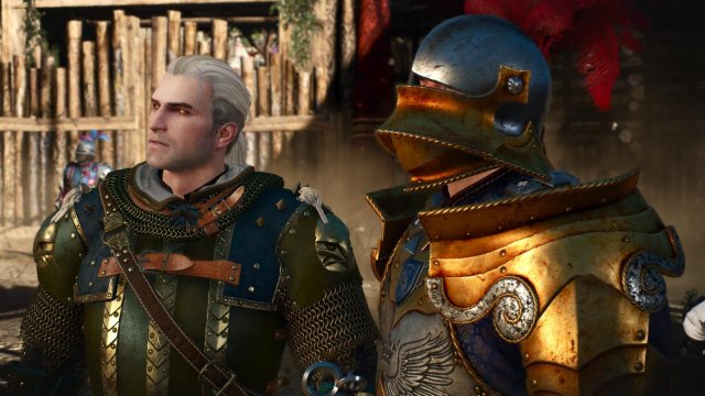 witcher3 2022-01-29 00-36-15-65.jpg