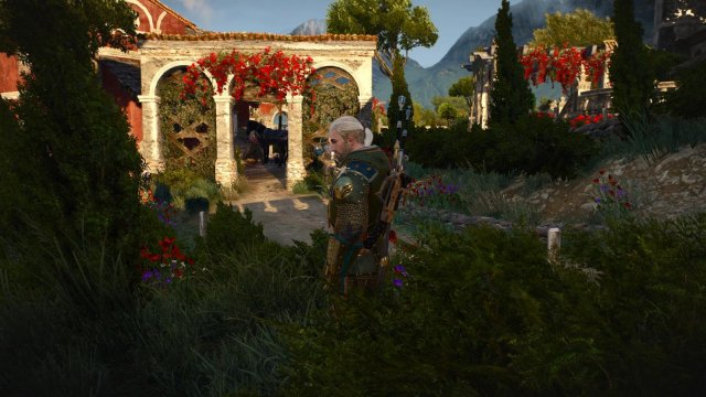 witcher3 2022-02-06 22-03-10-64.jpg