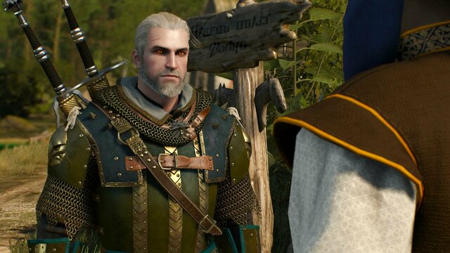 witcher3 2022-01-25 22-50-09-11.jpg