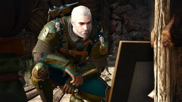 witcher3 2022-01-24 23-38-47-78.jpg