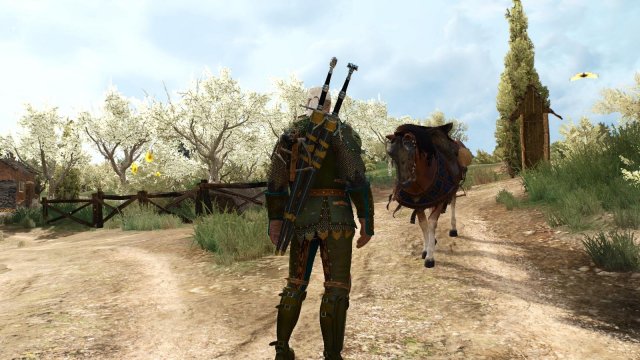 witcher3 2022-02-07 21-22-20-91.jpg