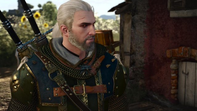 witcher3 2022-01-15 22-30-28-00.jpg