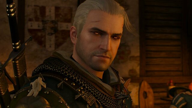 witcher3 2022-02-14 19-34-10-77.jpg