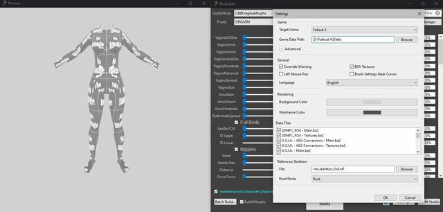 Скриншот 07-03-2022 163313.jpg