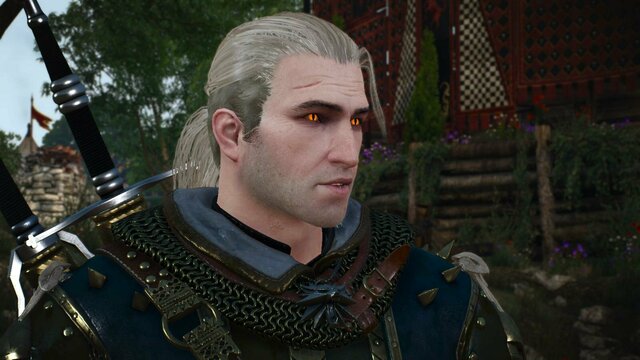 witcher3 2022-01-28 23-32-22-16.jpg