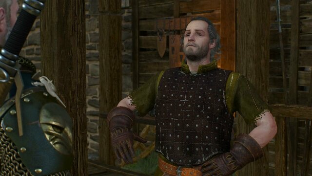 witcher3 2022-02-07 23-20-07-88.jpg