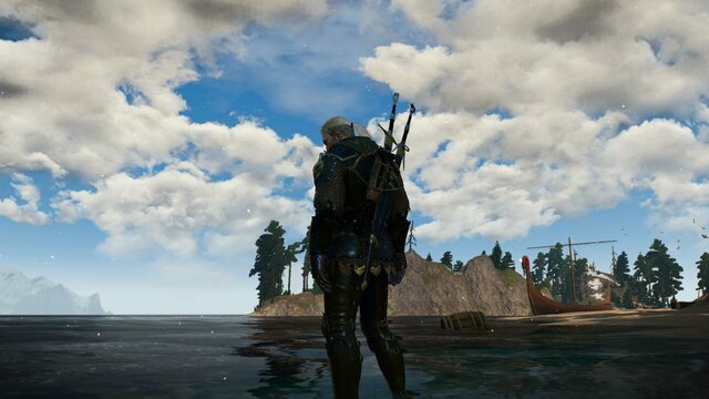 witcher3 2022-02-03 22-34-05-68.jpg