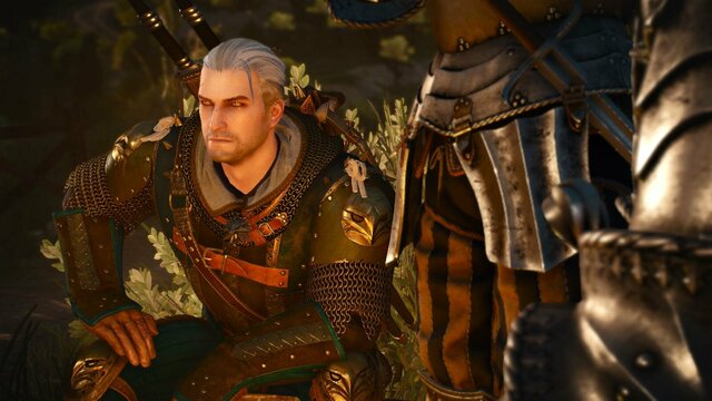 witcher3 2022-01-23 20-59-01-58.jpg