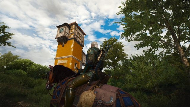 witcher3 2022-02-07 22-14-25-49.jpg