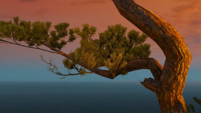 witcher3 2022-01-21 20-46-20-64.jpg