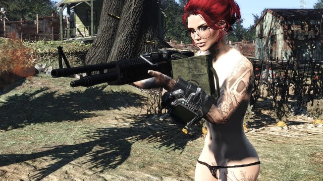 Fallout4 2022-03-21 23-59-33.jpg