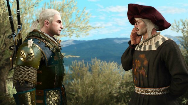 witcher3 2022-01-31 21-45-37-39.jpg