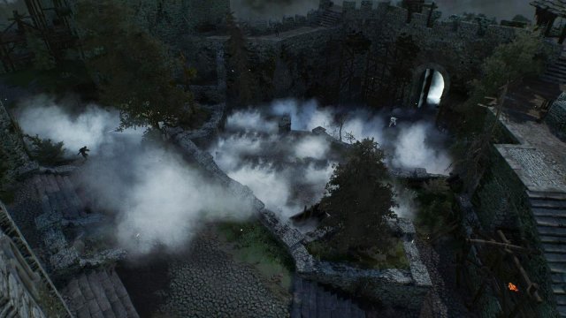 witcher3 2022-01-19 23-15-16-48.jpg