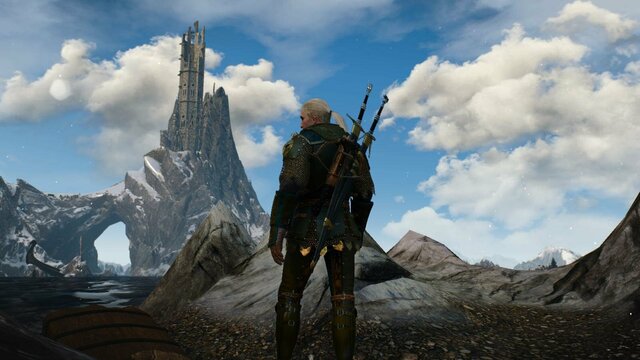 witcher3 2022-02-01 22-26-15-20.jpg
