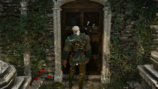 witcher3 2022-02-07 20-49-02-10.jpg