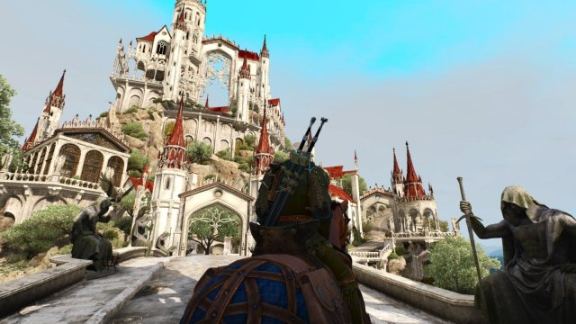 witcher3 2022-02-10 18-47-52-81.jpg