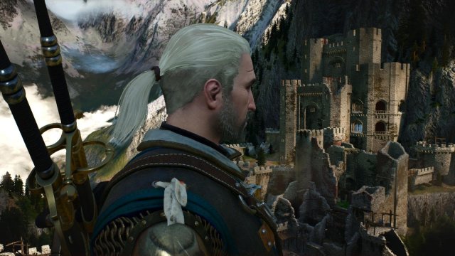witcher3 2022-01-13 22-23-05-37.jpg