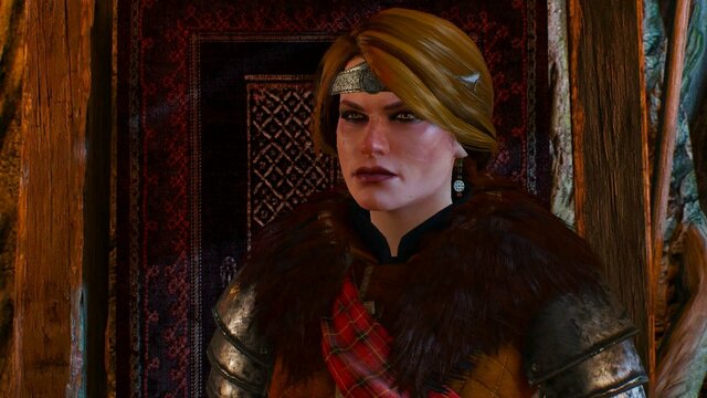 witcher3 2022-01-10 00-37-24-71.jpg