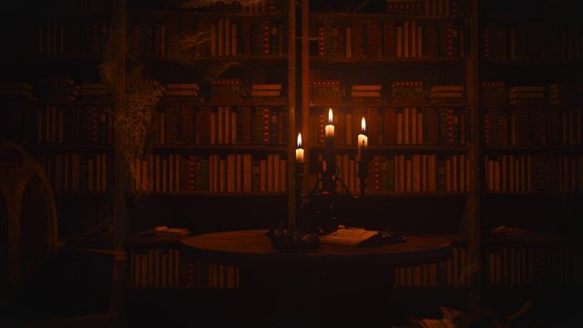 witcher3 2022-02-07 20-59-48-40.jpg