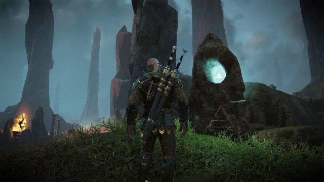 witcher3 2022-01-21 18-45-11-48.jpg