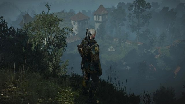 witcher3 2022-02-12 23-28-18-39.jpg