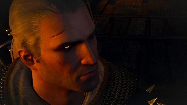 witcher3 2022-01-23 00-37-47-50.jpg