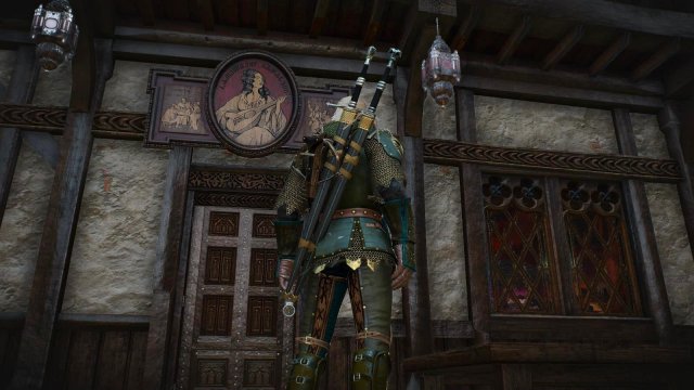 witcher3 2022-01-21 00-25-17-85.jpg