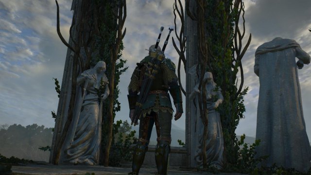 witcher3 2022-02-06 21-35-11-98.jpg