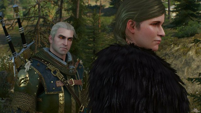 witcher3 2022-02-03 00-05-57-49.jpg