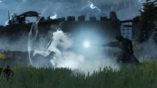 witcher3 2022-01-19 23-08-35-51.jpg