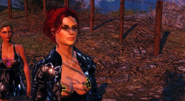 Fallout4 2022-03-13 19-40-07.jpg