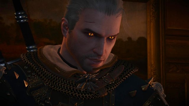 witcher3 2022-02-10 22-25-29-73.jpg