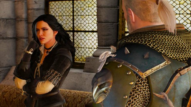 witcher3 2022-01-19 00-14-37-08.jpg