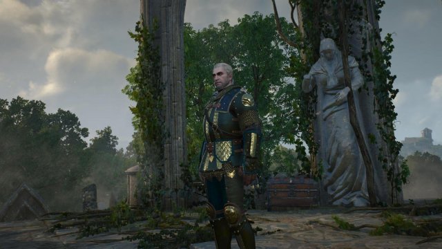 witcher3 2022-02-06 21-35-22-34.jpg