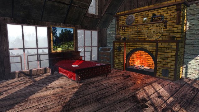 Fallout4 2022-03-23 19-33-48.jpg