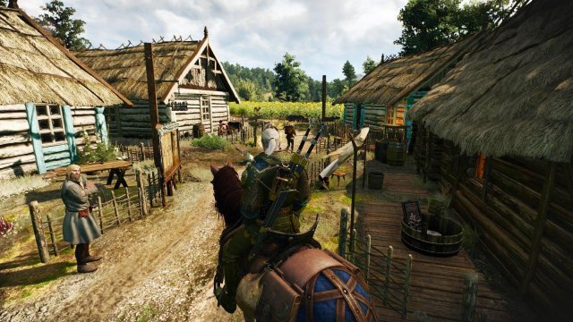 witcher3 2022-01-16 21-46-14-58.jpg