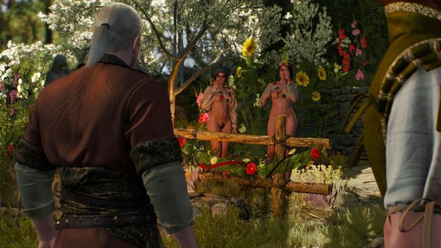 witcher3 2022-02-13 00-05-37-11.jpg