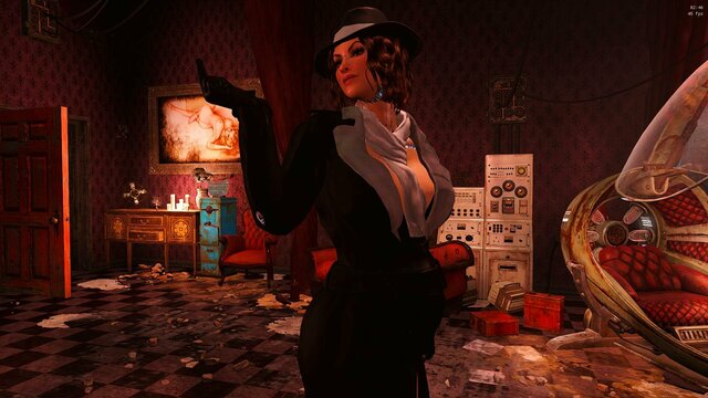 Fallout4 2022-03-07 02-46-32-27.jpg