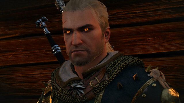 witcher3 2022-01-23 23-36-29-82.jpg
