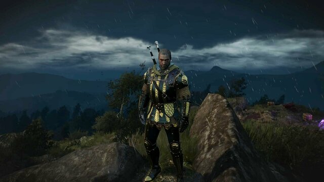 witcher3 2022-02-07 22-33-29-93.jpg