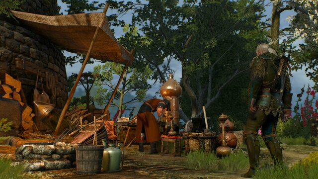 witcher3 2022-01-18 23-51-29-42.jpg