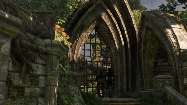 witcher3 2022-01-11 21-46-40-44.jpg