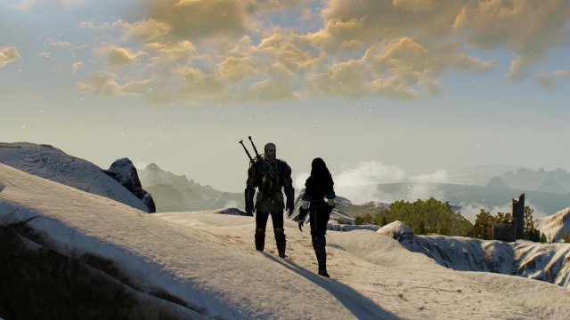 witcher3 2022-01-12 22-54-02-90.jpg