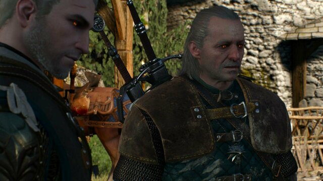 witcher3 2022-01-13 00-54-04-97.jpg