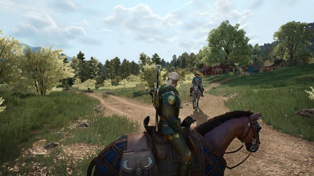 witcher3 2022-02-09 23-20-26-50.jpg