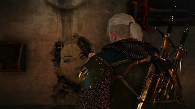 witcher3 2022-02-10 18-36-07-58.jpg