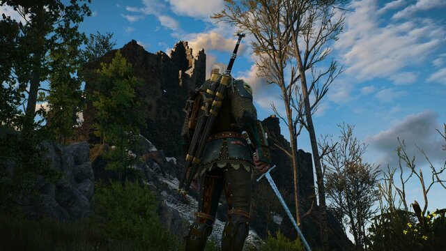 witcher3 2022-02-01 23-03-30-01.jpg