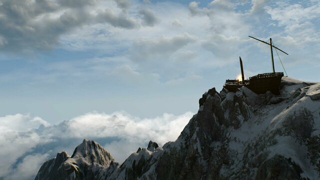 witcher3 2022-01-12 23-09-50-61.jpg